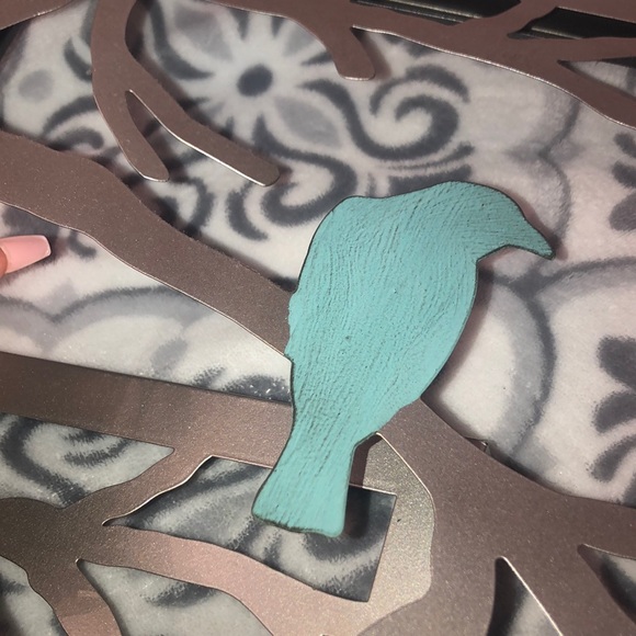 frames - Picture 4 of 4